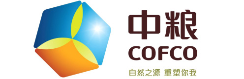 中糧