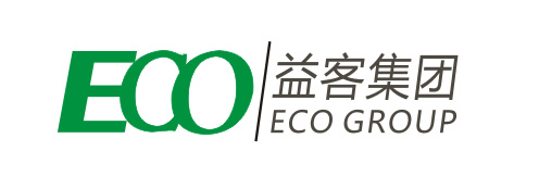 益客集團(tuán)