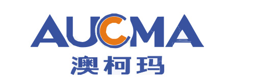 澳柯瑪