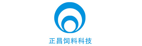 正昌飼料科技